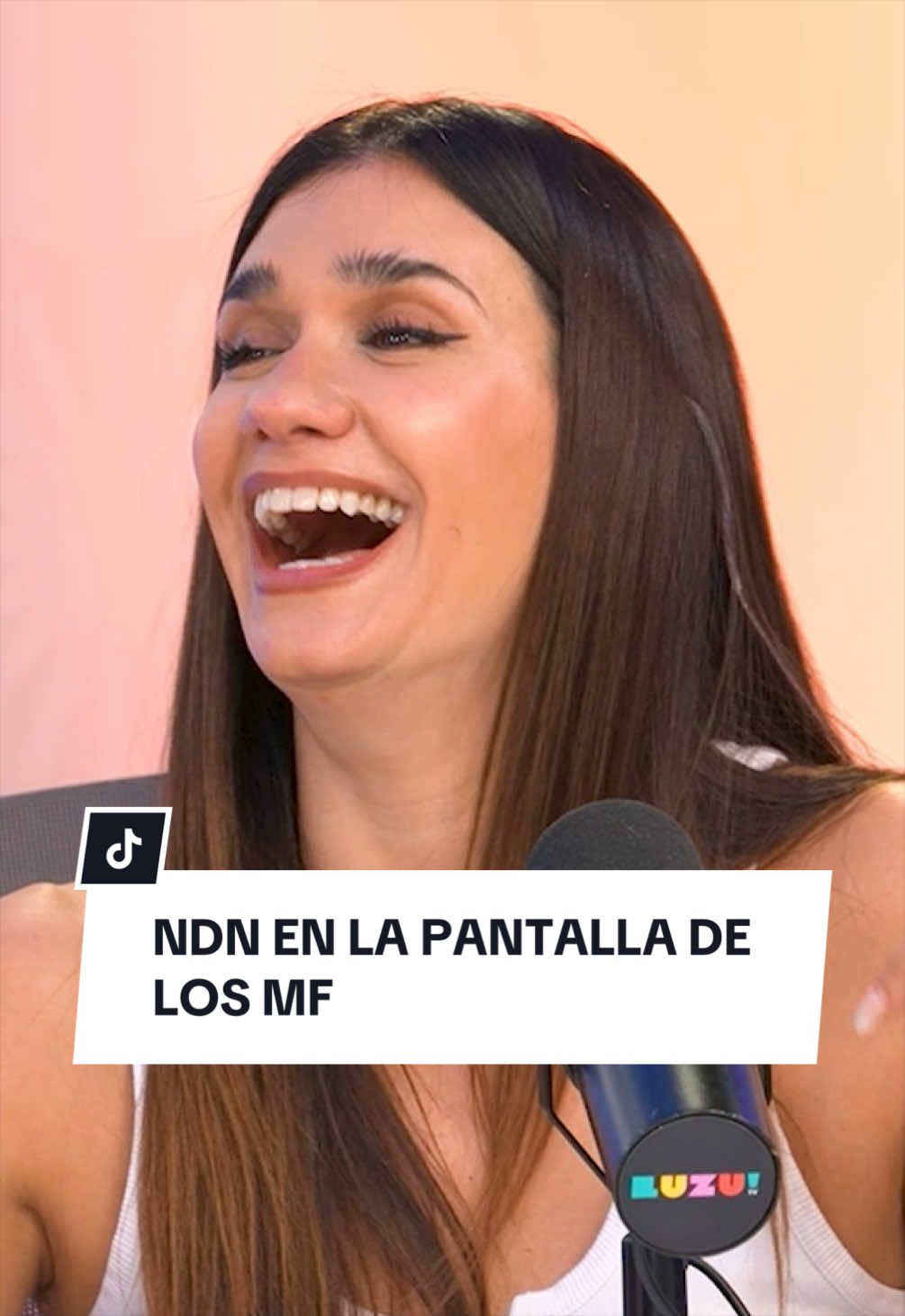 @NADIE DICE NADA🤯❤️🔥