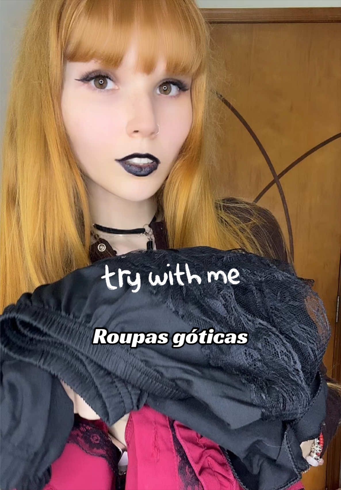@𝓐𝓷𝓰𝓮𝓵 𝓝𝔂𝔁🐈⬛🦇⚡️