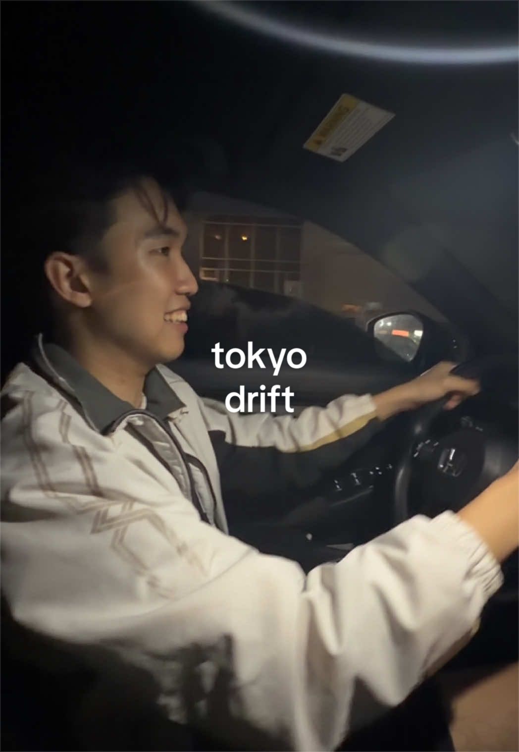 @sol