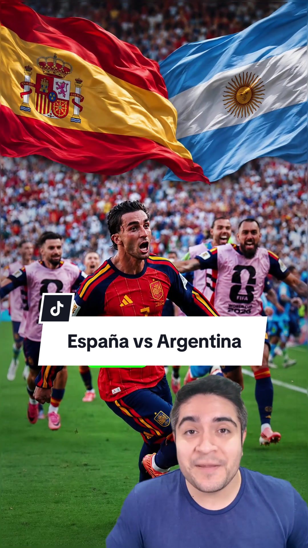 @diegobonti