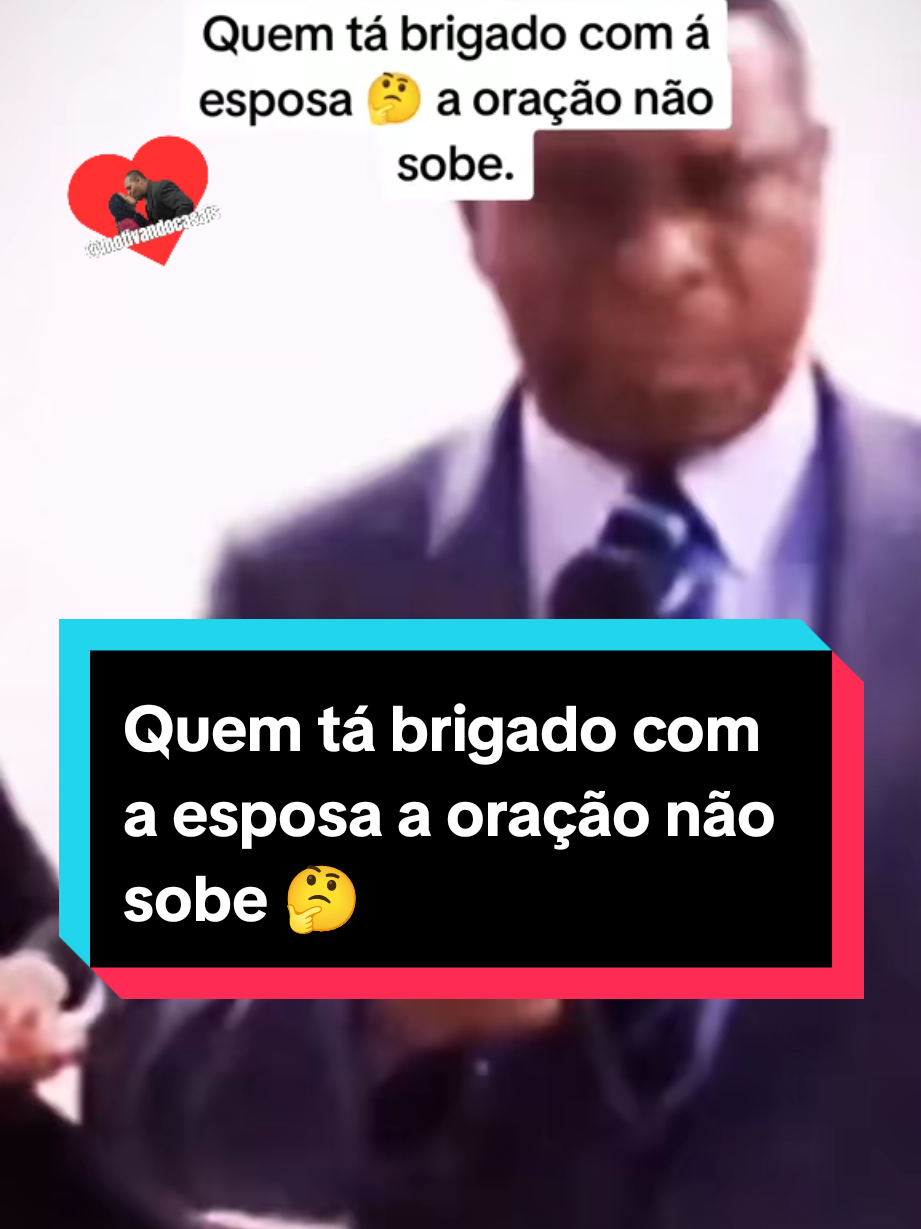 @motivandocasais