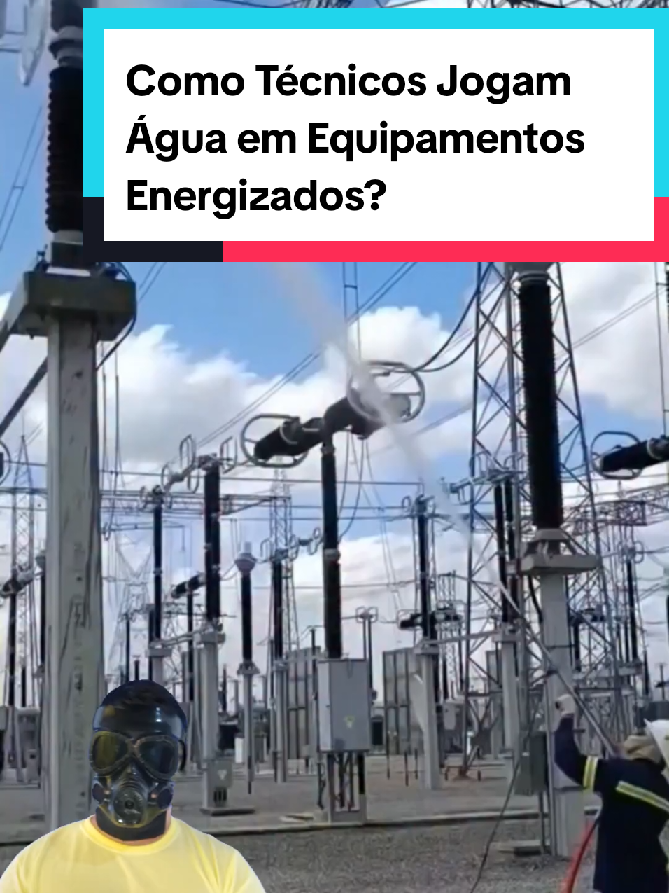 @Mundo da Curiosidades