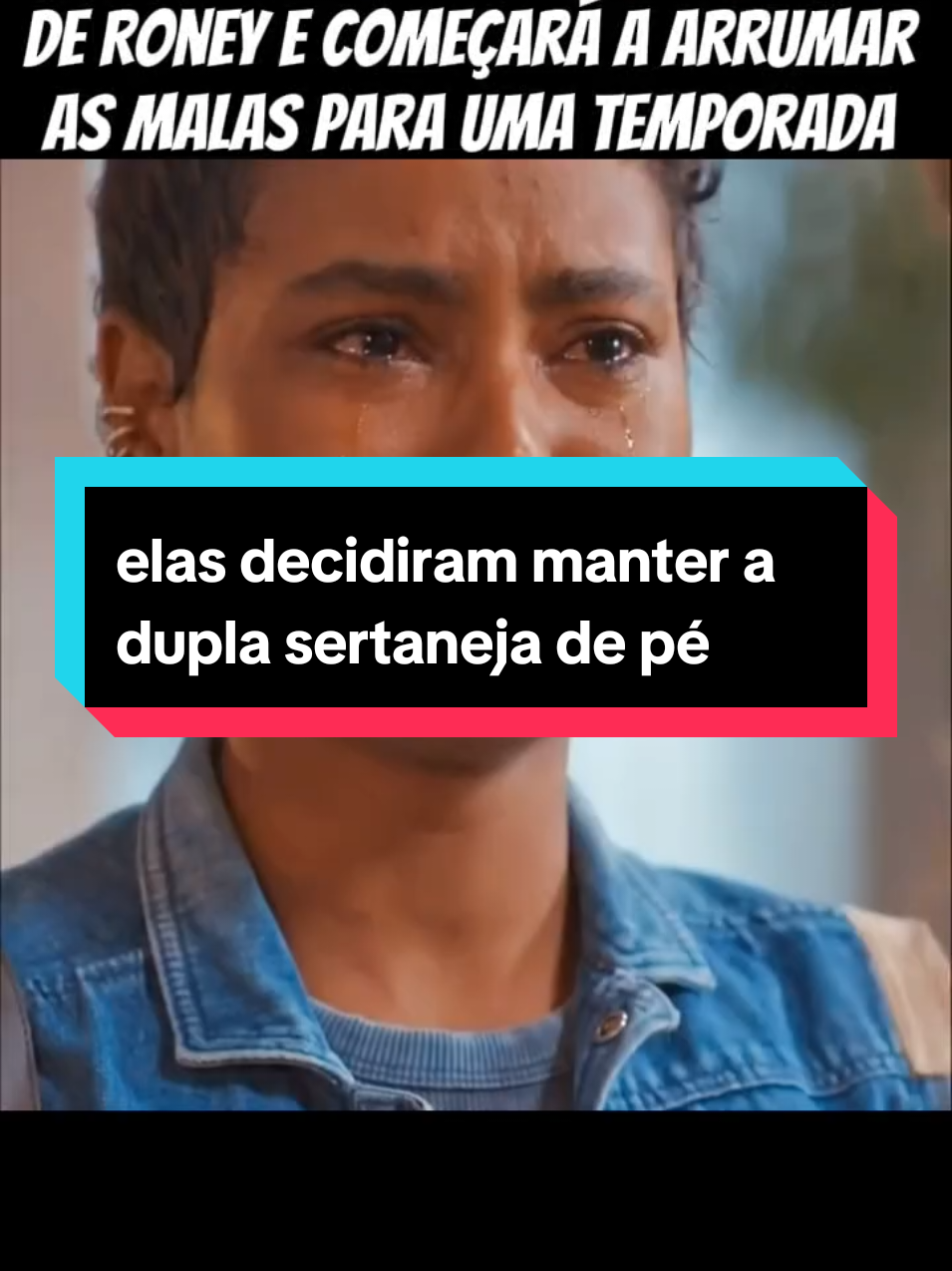 @dorameira narrada 4