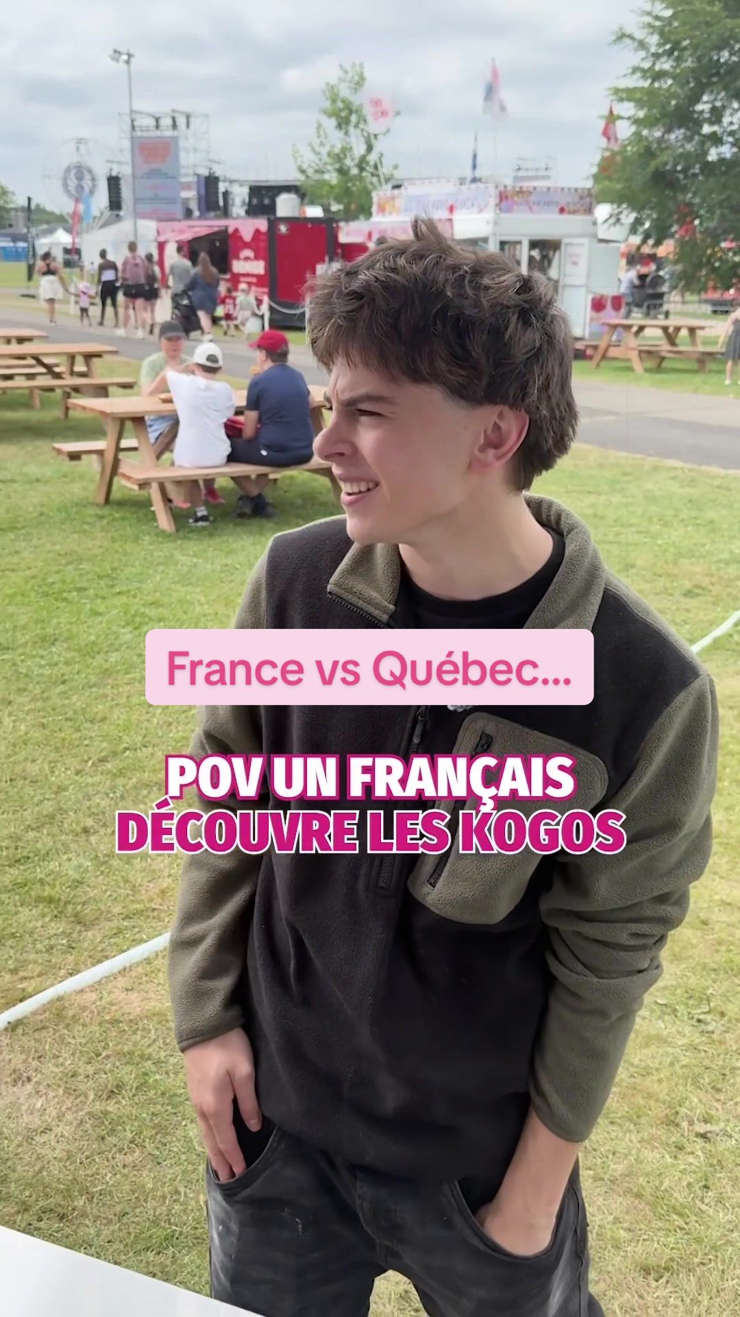 @OhMonKogo!