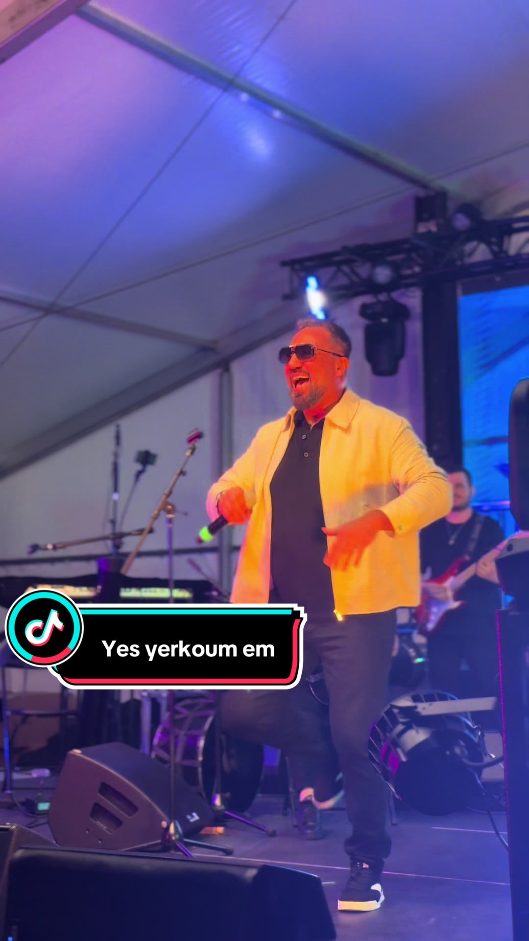 @ararad aharonian official