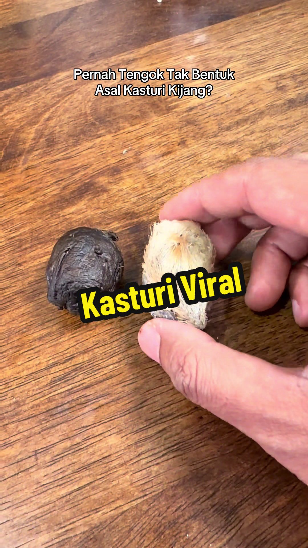@Pusat Rawatan Al Idrus LIVE
