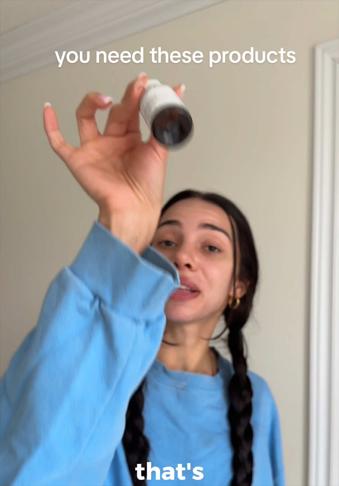 @olivia