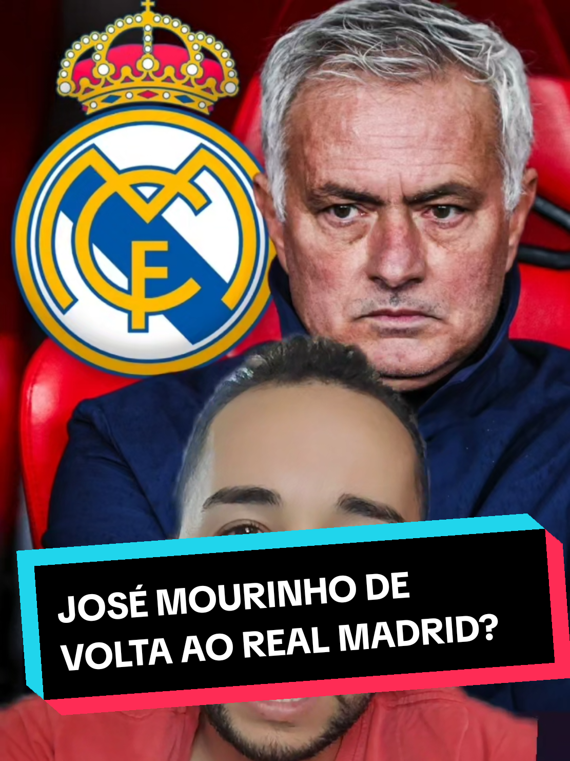 @analistaleigo