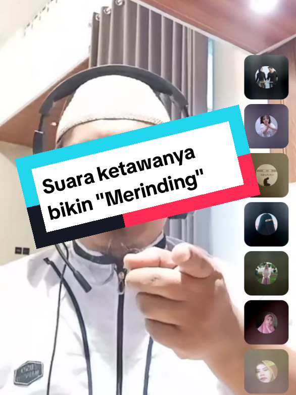 @Ceng Bahar