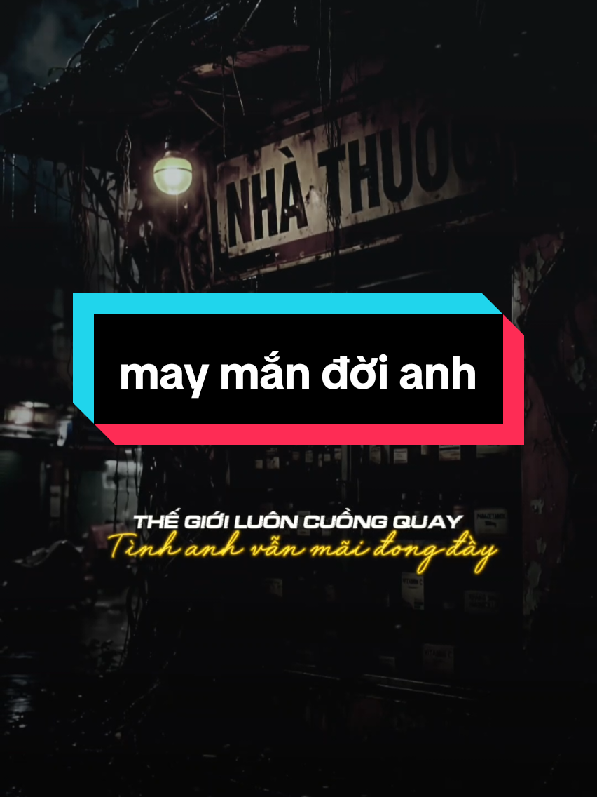 @𝐓𝐫ạ𝐦𝐌𝐮𝐬𝐢𝐜🎧