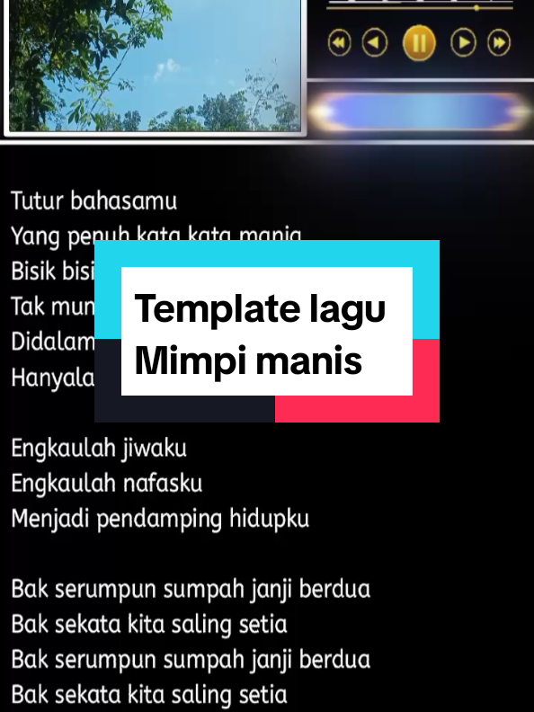 @Rahmat Hidayat ⁵⁴