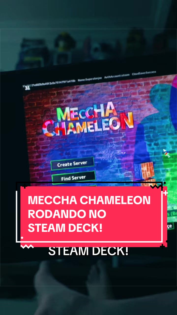 @AlanClebergames5