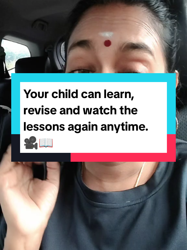 @Ms.Loges MINDAPPZ consultant