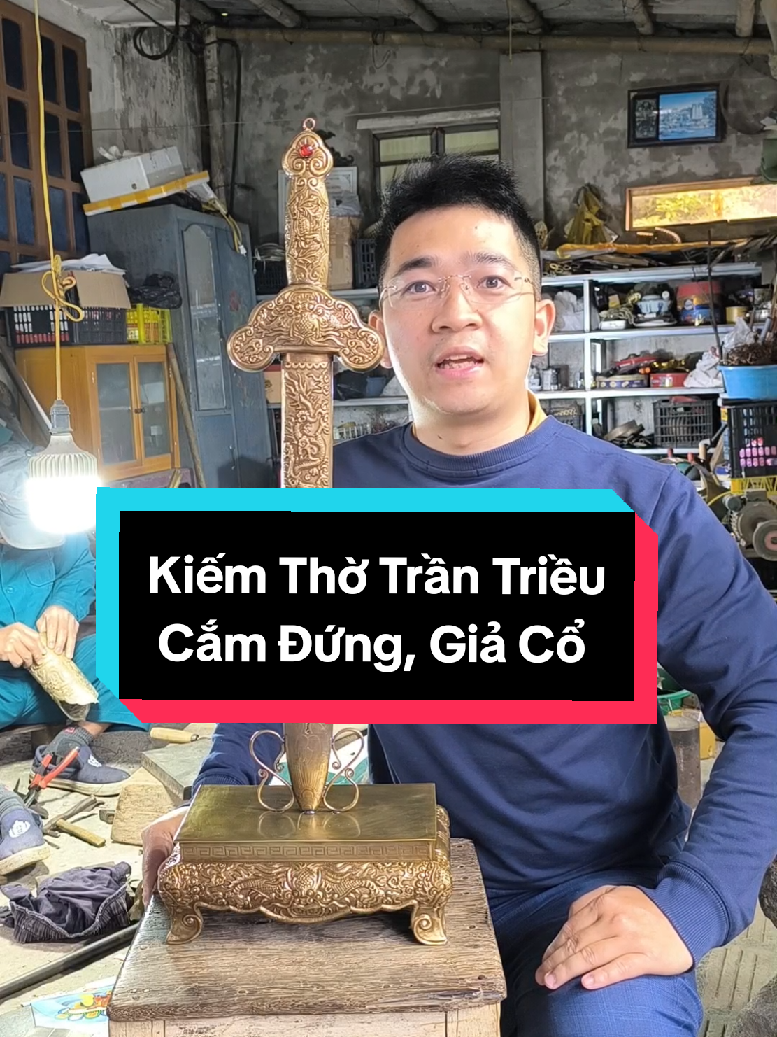 @Chính Đồ Đồng