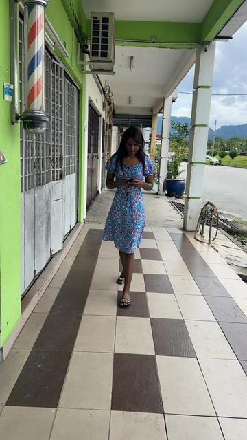 @RL BRIDAL& NAILS