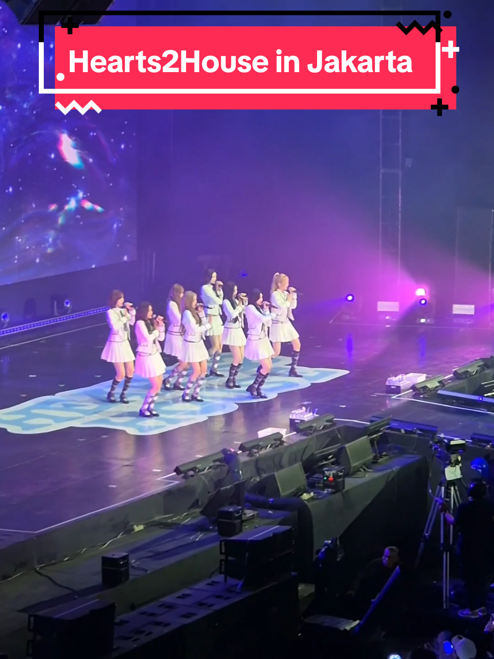 @no kpop no life
