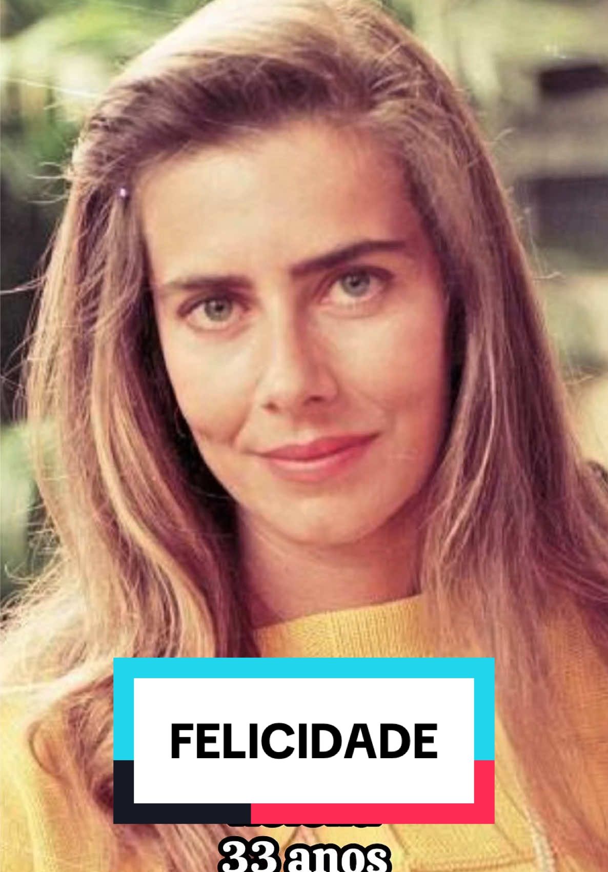 @Vanderson Santos