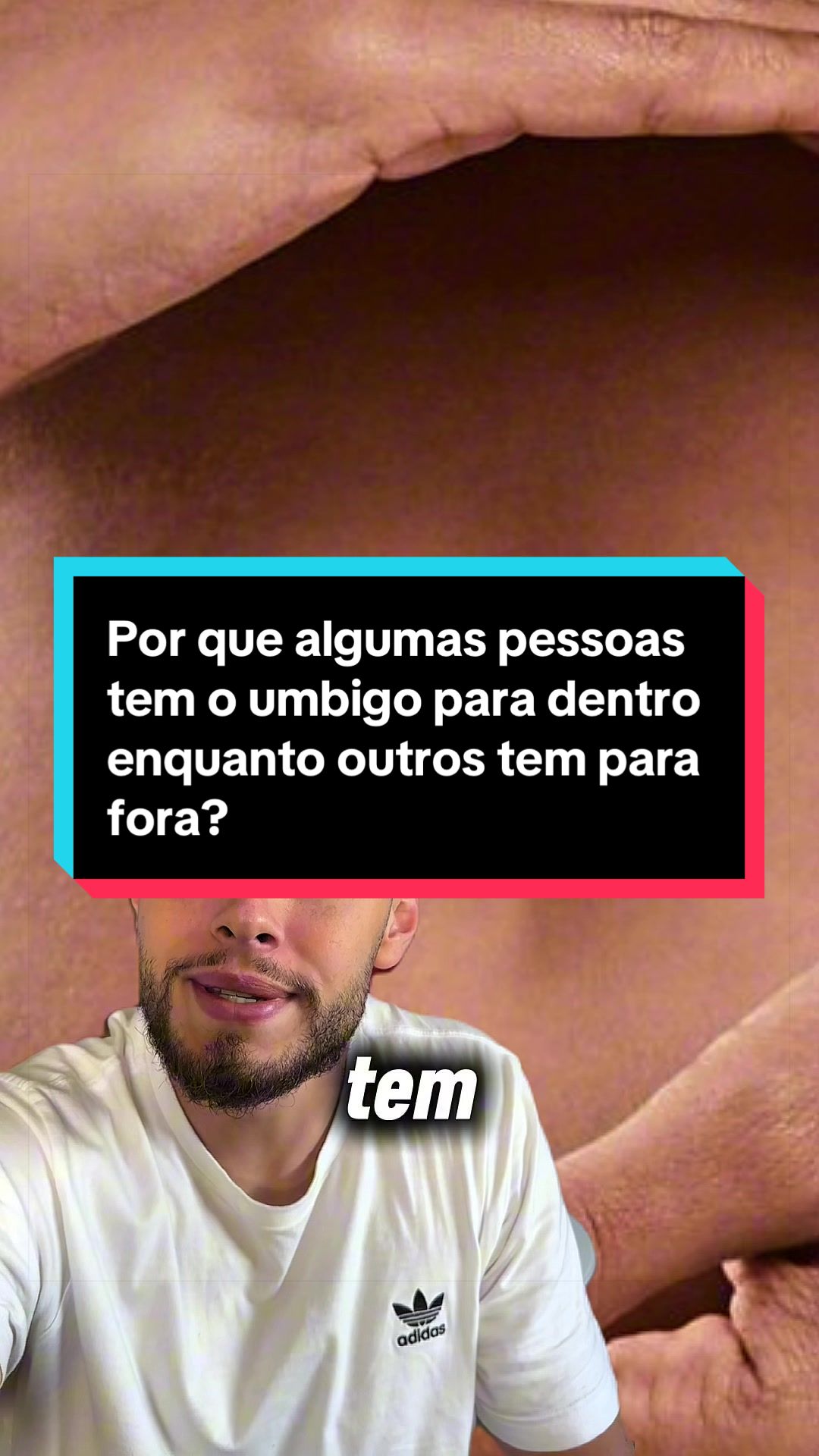 @Fercavs