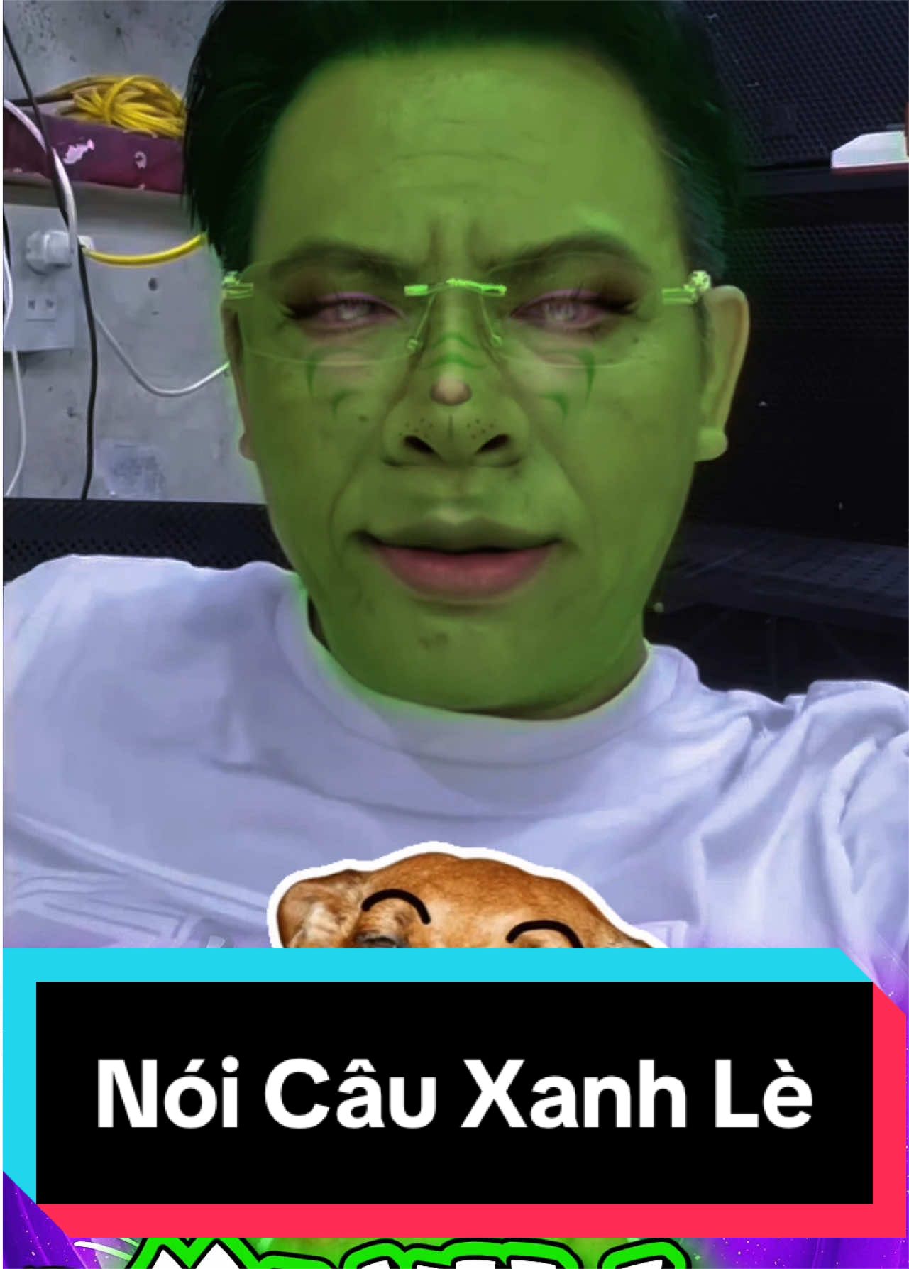 @Dũng Tím 2 Đùng 3 Lóng
