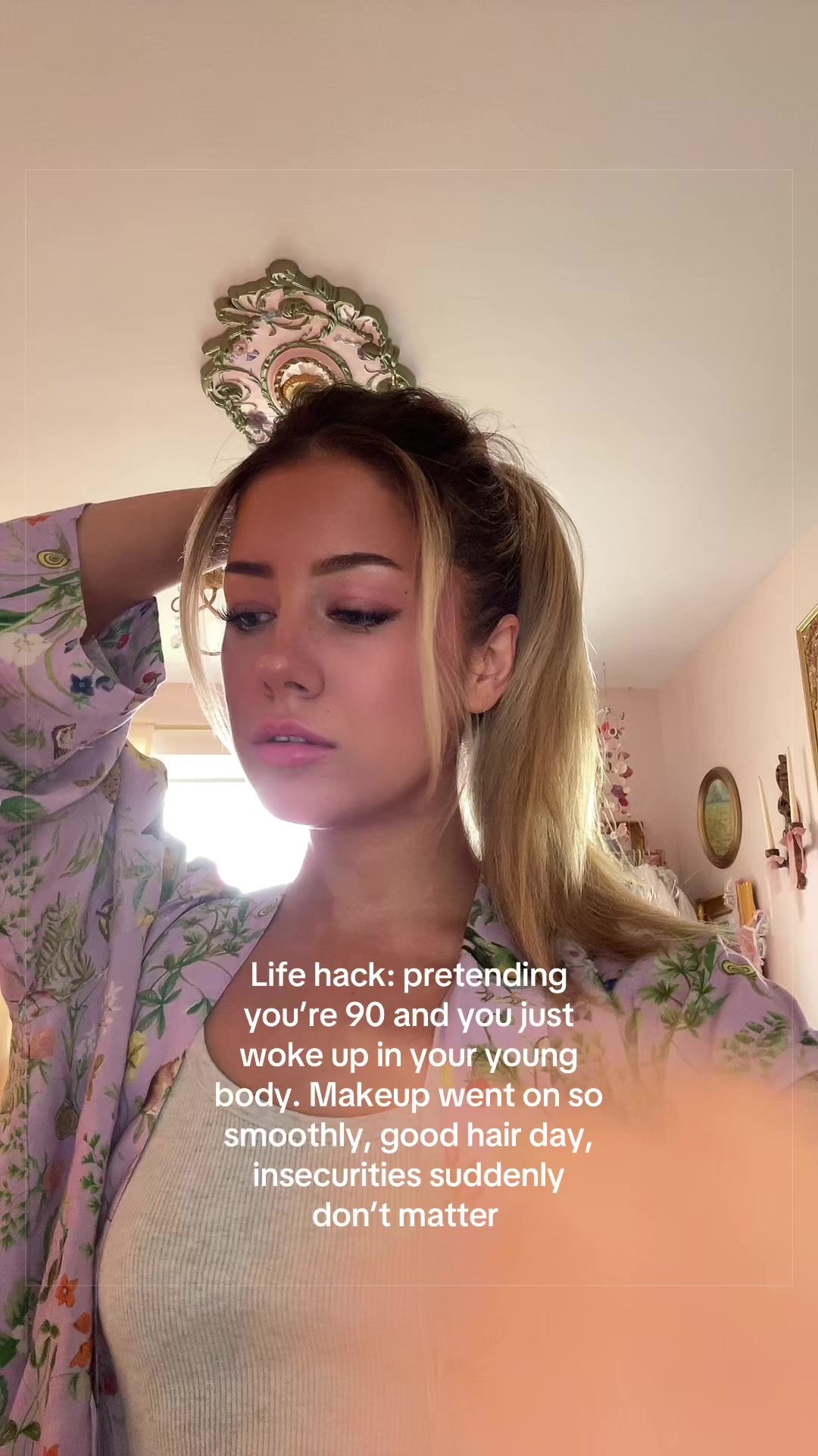 @dapollypocket