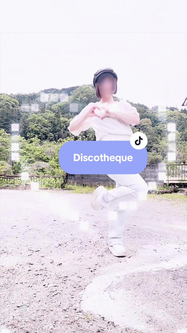 @橘みぃ