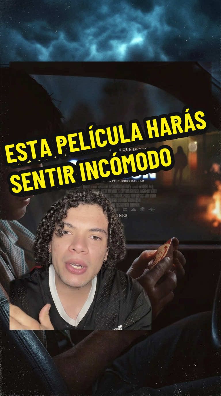 @Mr Sub-Zero