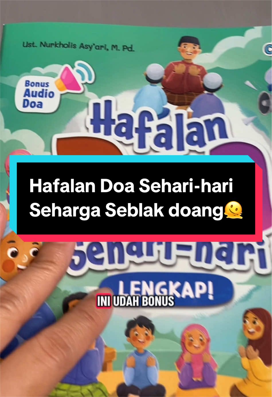 @Apoteker Suci