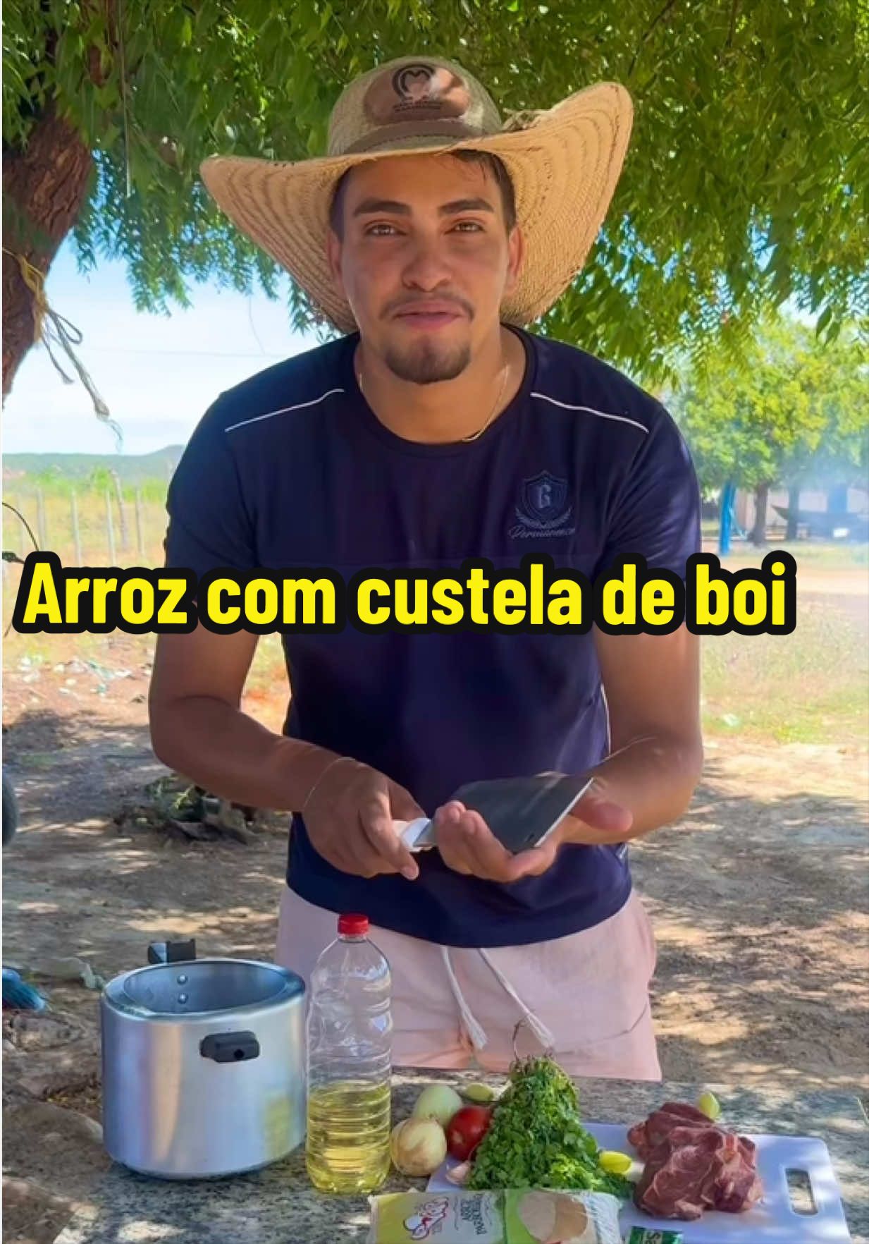 @Rafael Mello