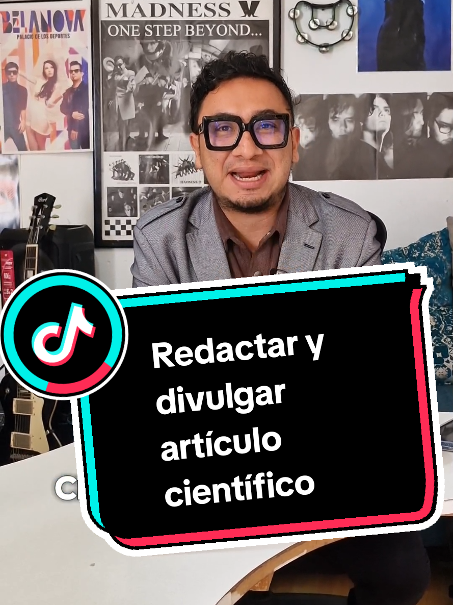 @Tesicafé | Investigación + IA