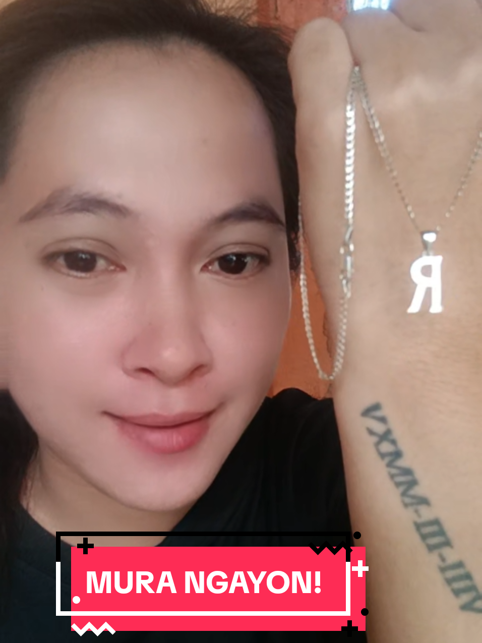 @Rose Ann Cueto Reano