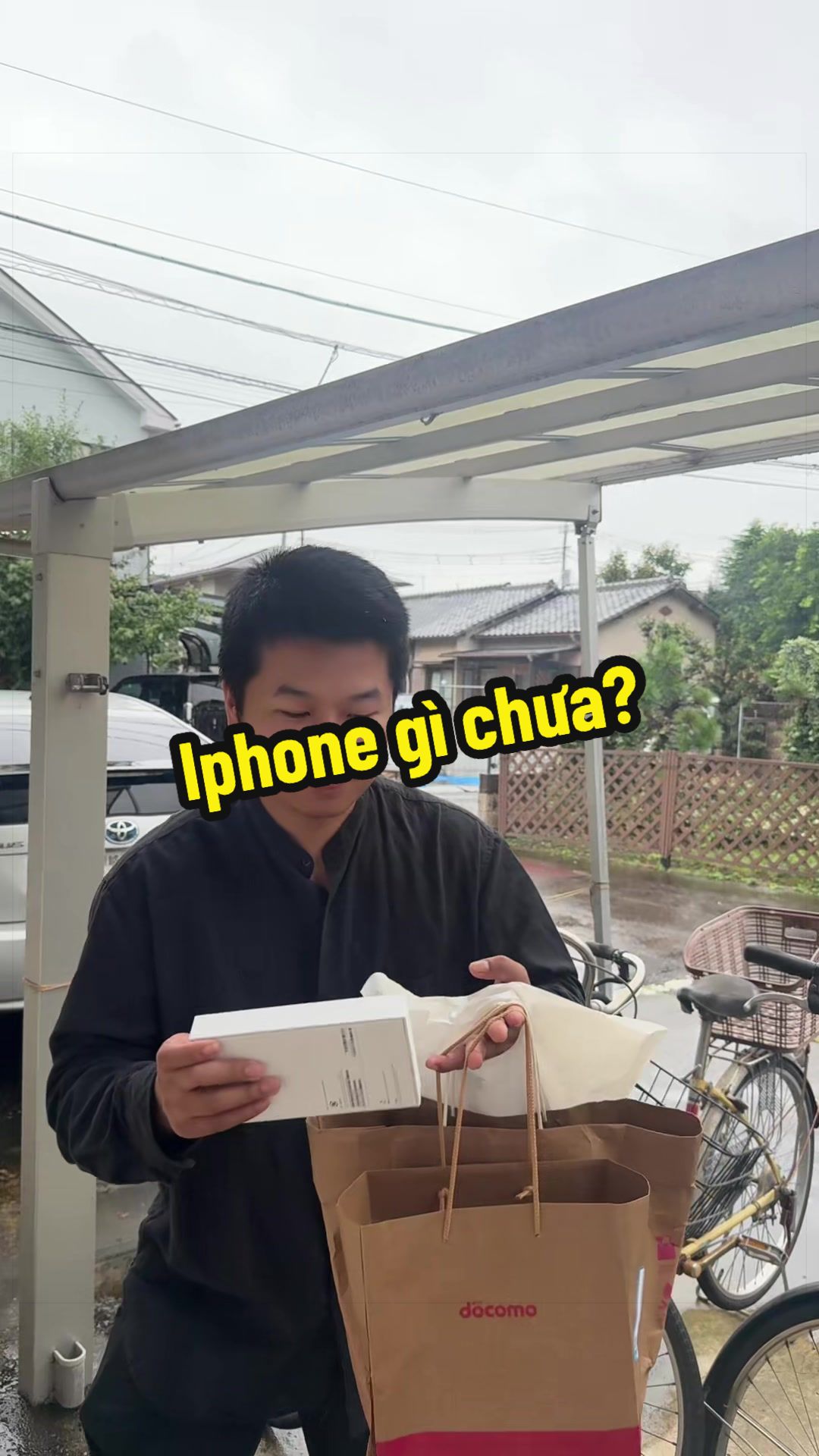 @huygo99
