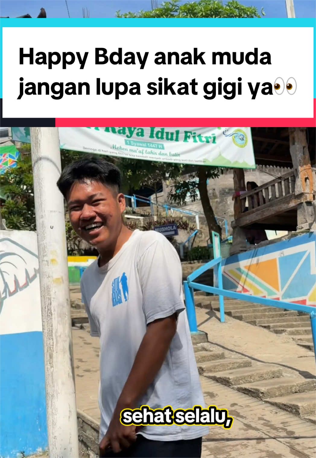 @ayablossom 👆🏻