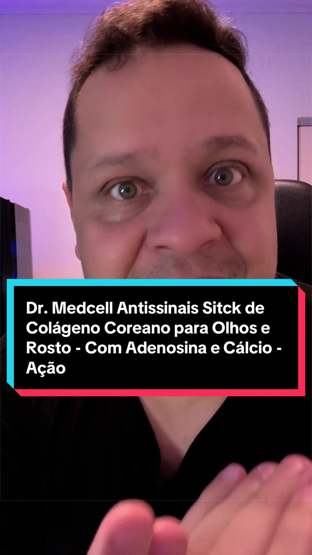 @Banheira de conhecimento