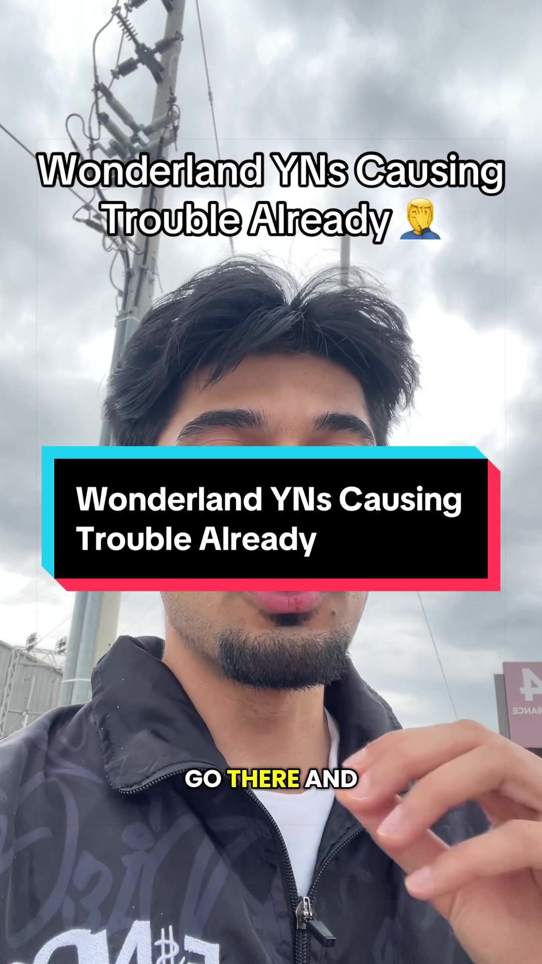 @905 🇵🇰🇨🇦