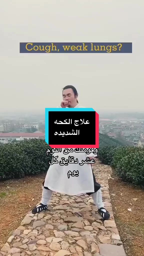 @AAA