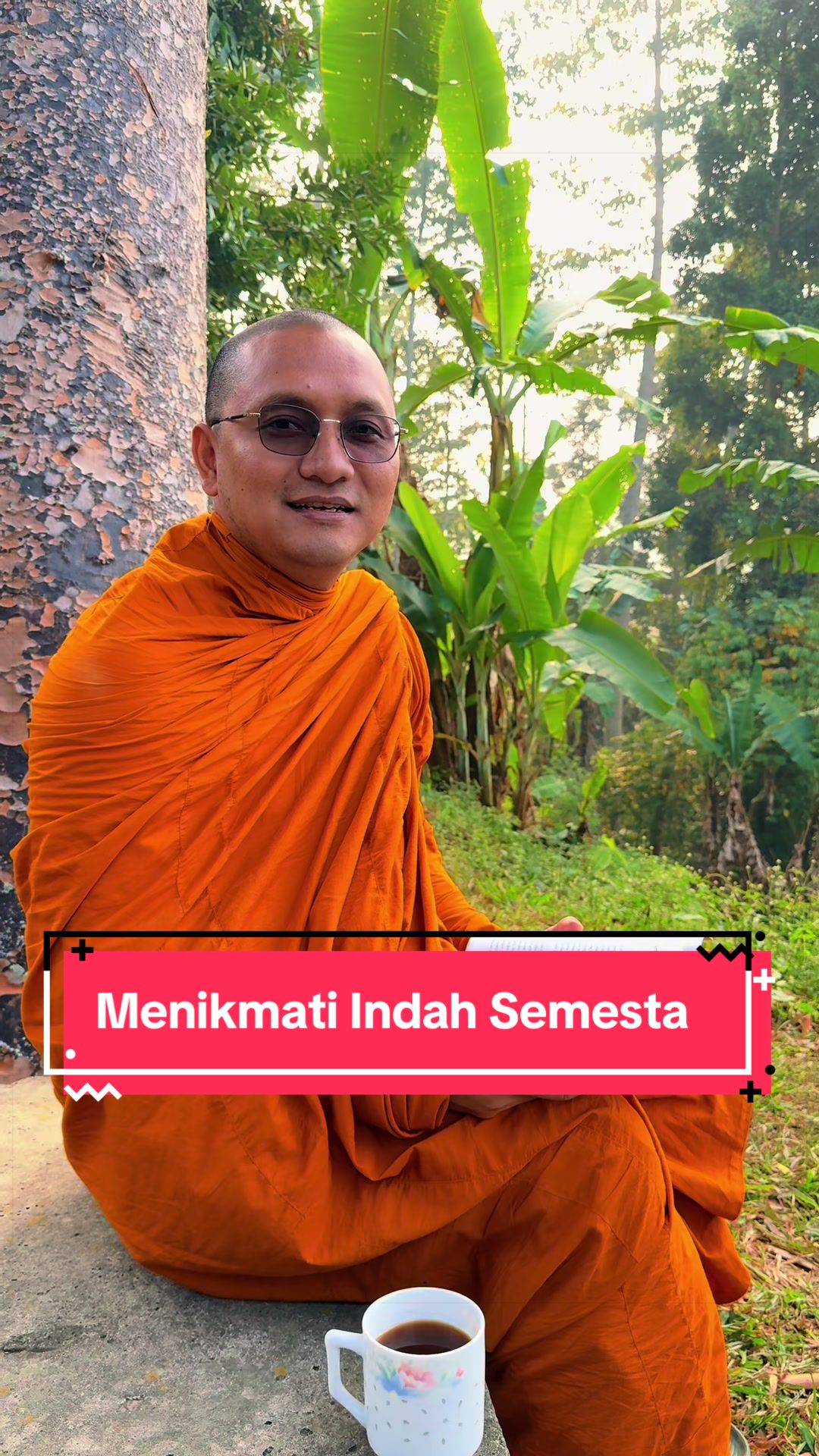 @Jejak Inspirasi