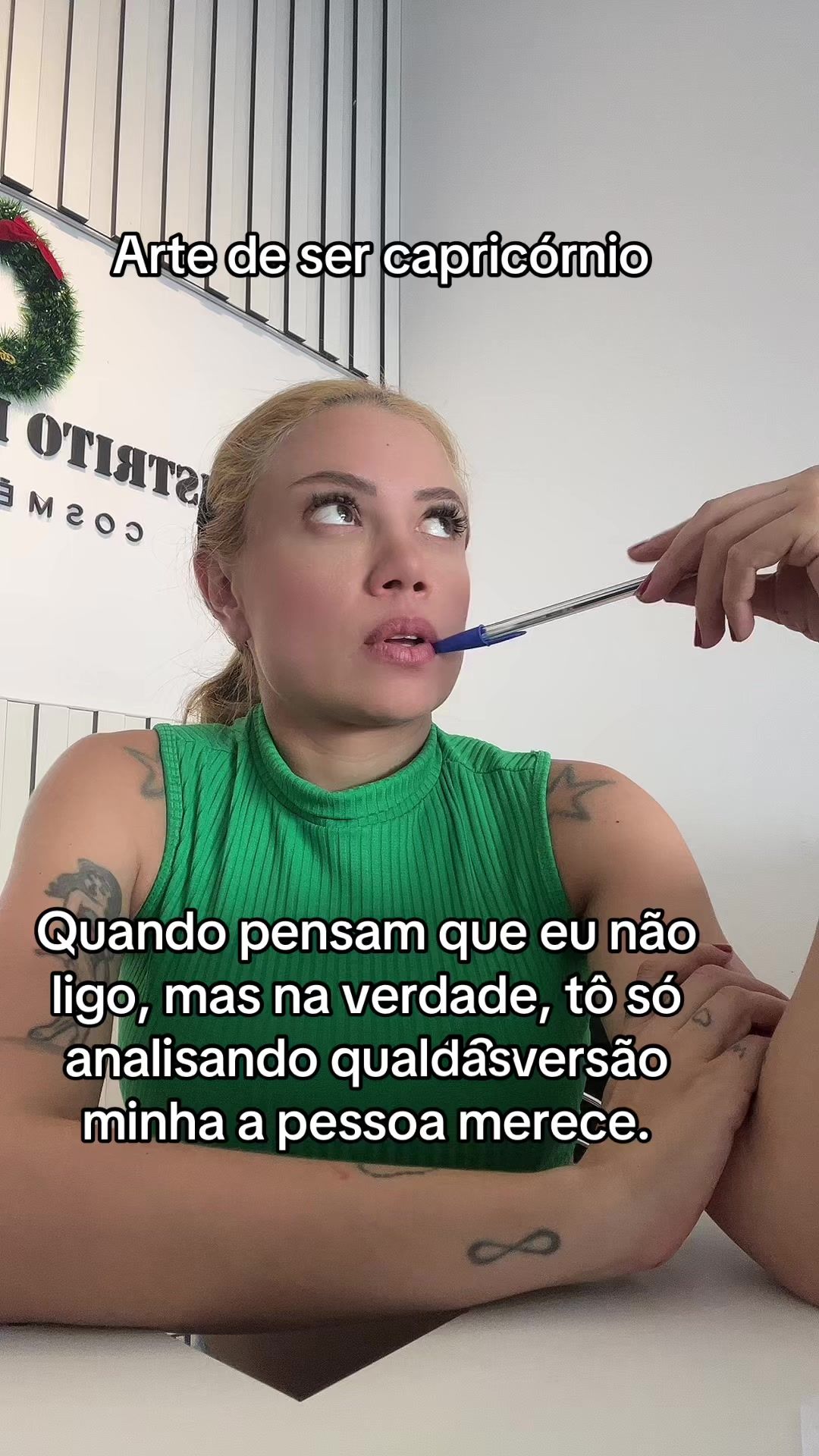 @Jenifer Dimas