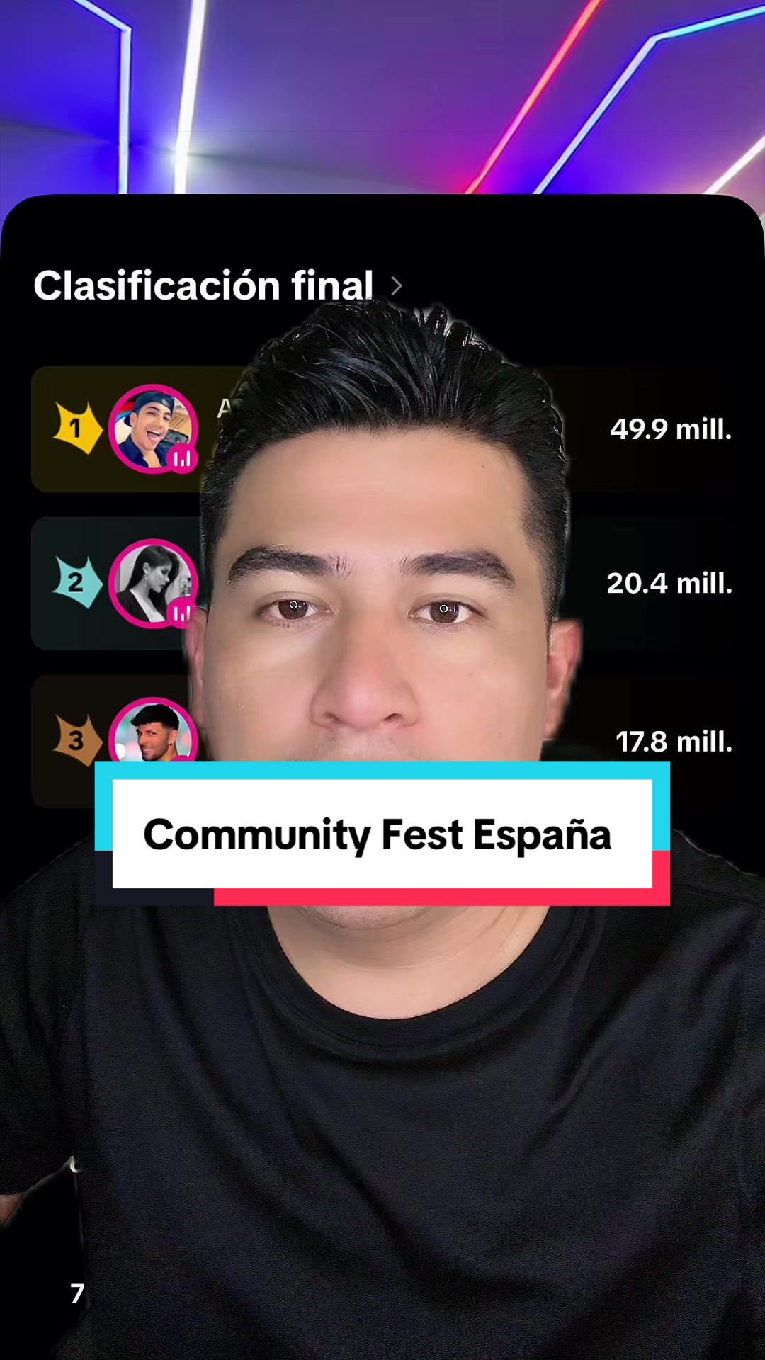 @Oscar HN 🗡️🥷⚡️