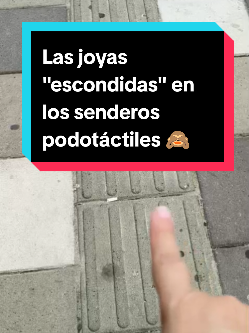 @Reactiveonline