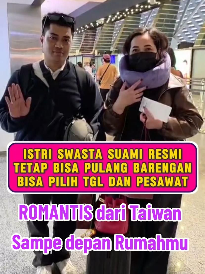 @aliangkwok