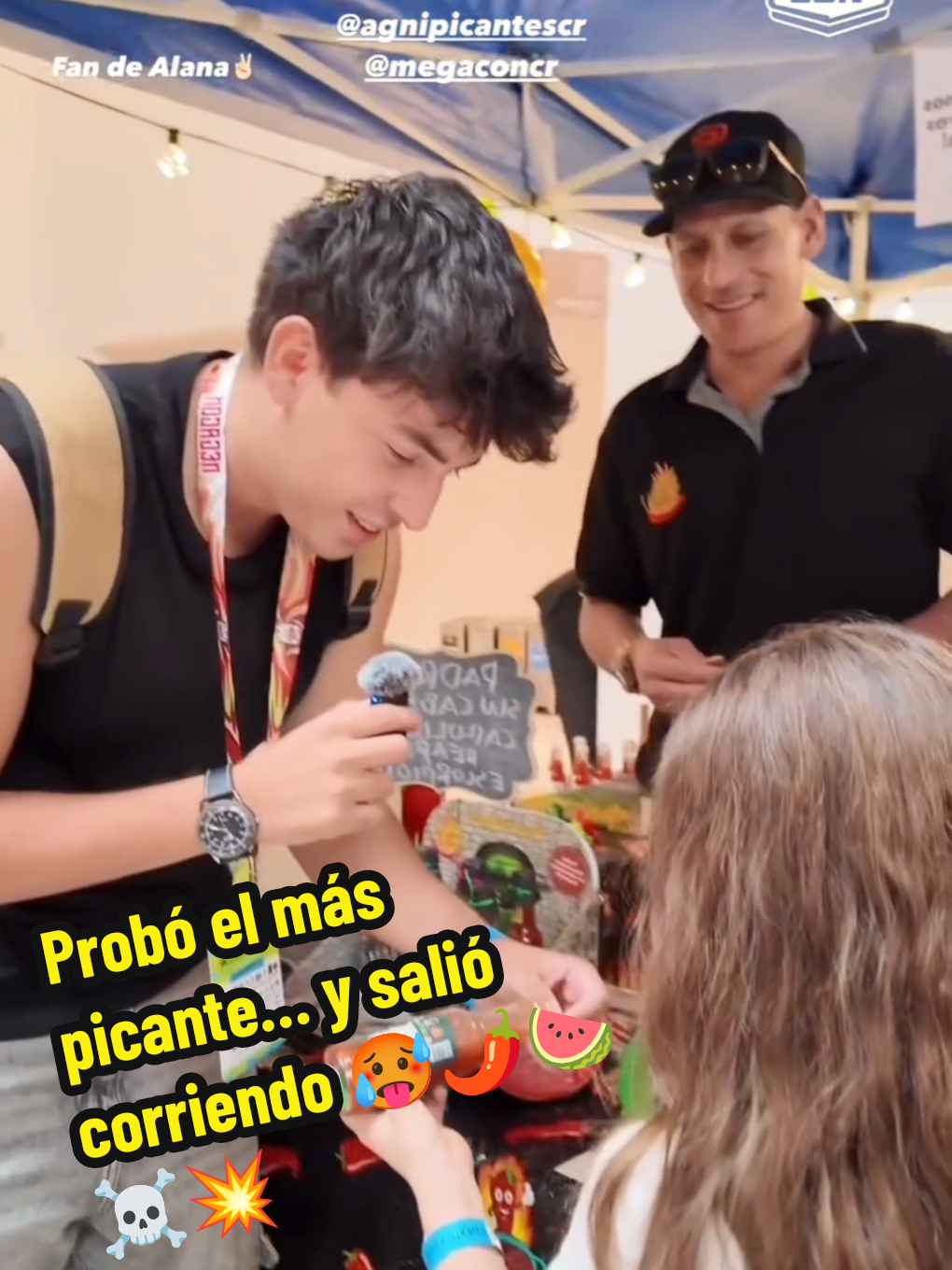 @agnipicantescr