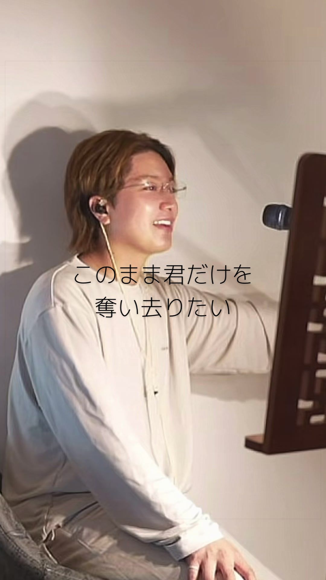 @Risa✴︎🦅👑