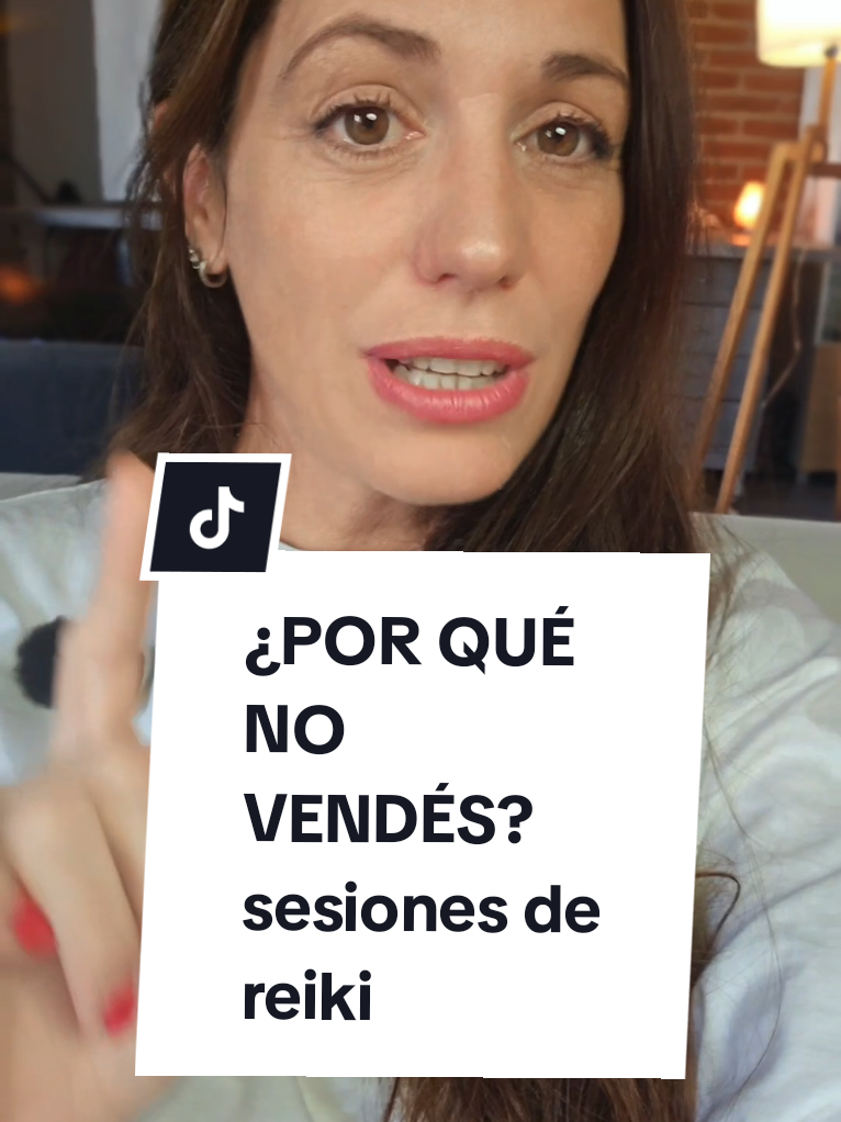 @Lau 👑REINAS DE NEGOCIOS👑