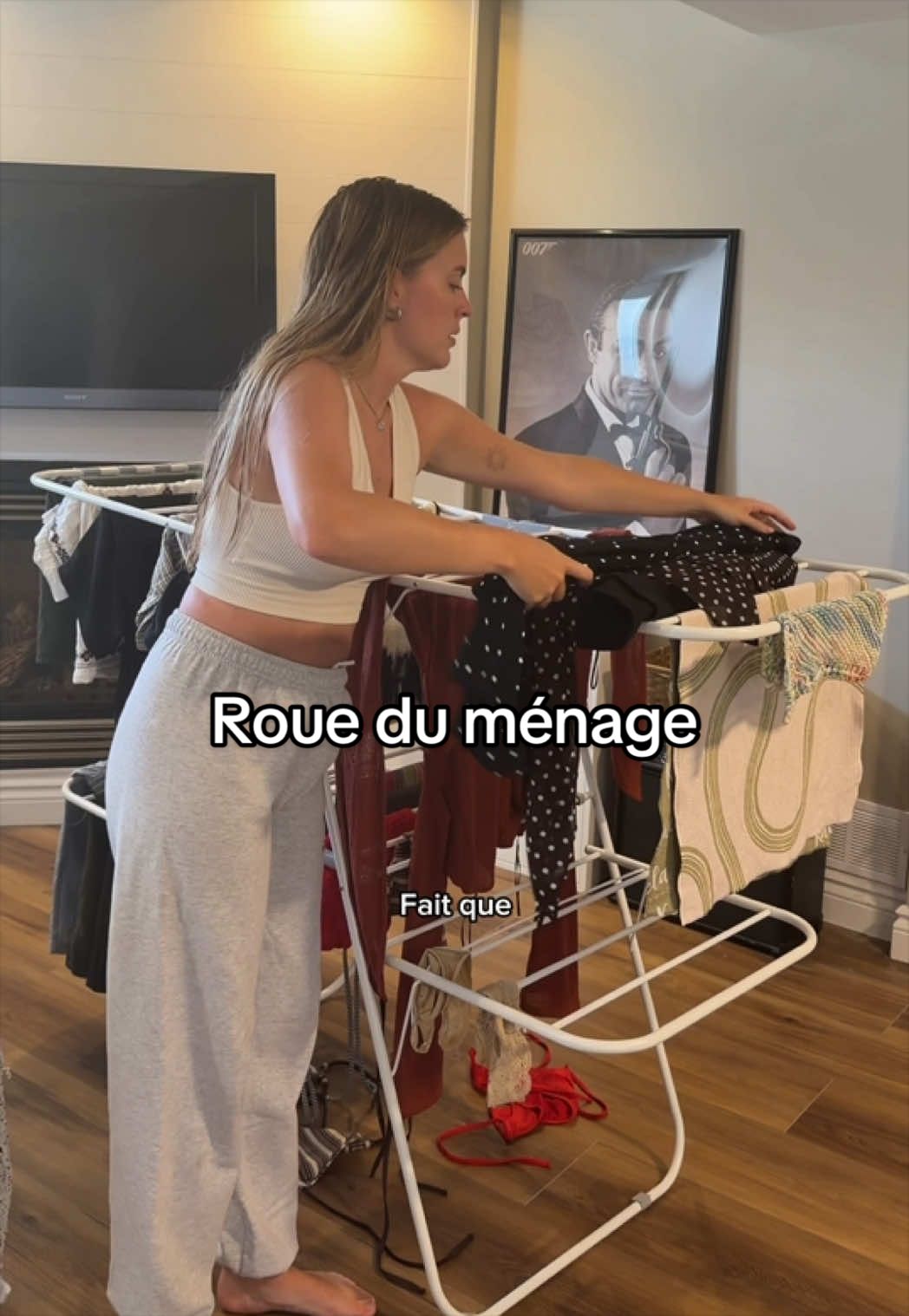 @Amélie Lévesque