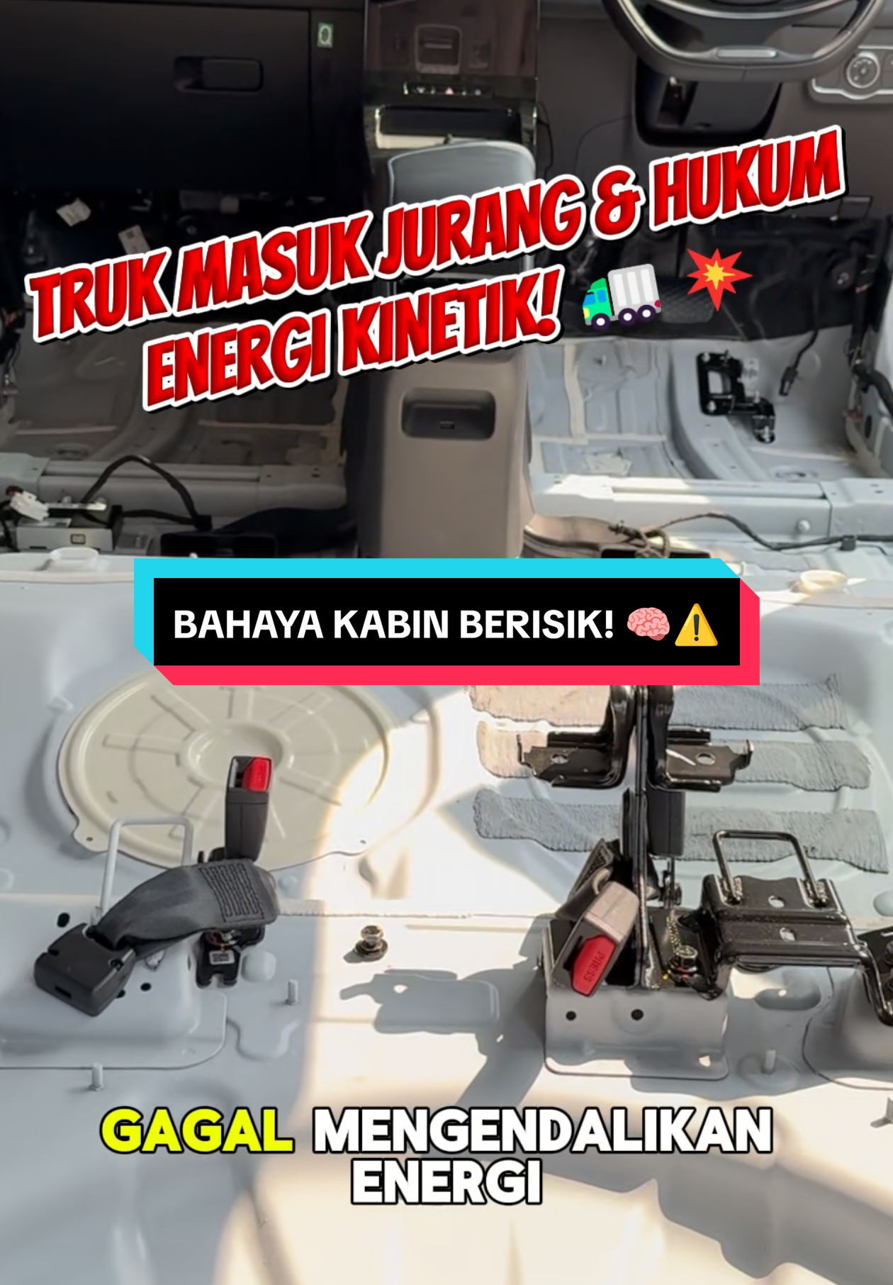 @BTS CAR AUDIO