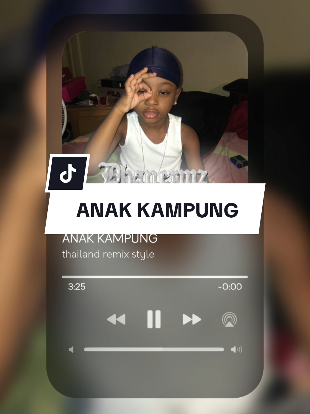 @𝘿𝙝𝙖𝙣𝙚𝙧𝙢𝙣𝙯