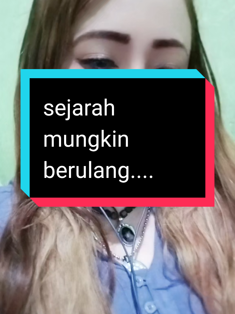 @🌈RATU GALAU FOUNDER FPPTI 🌈
