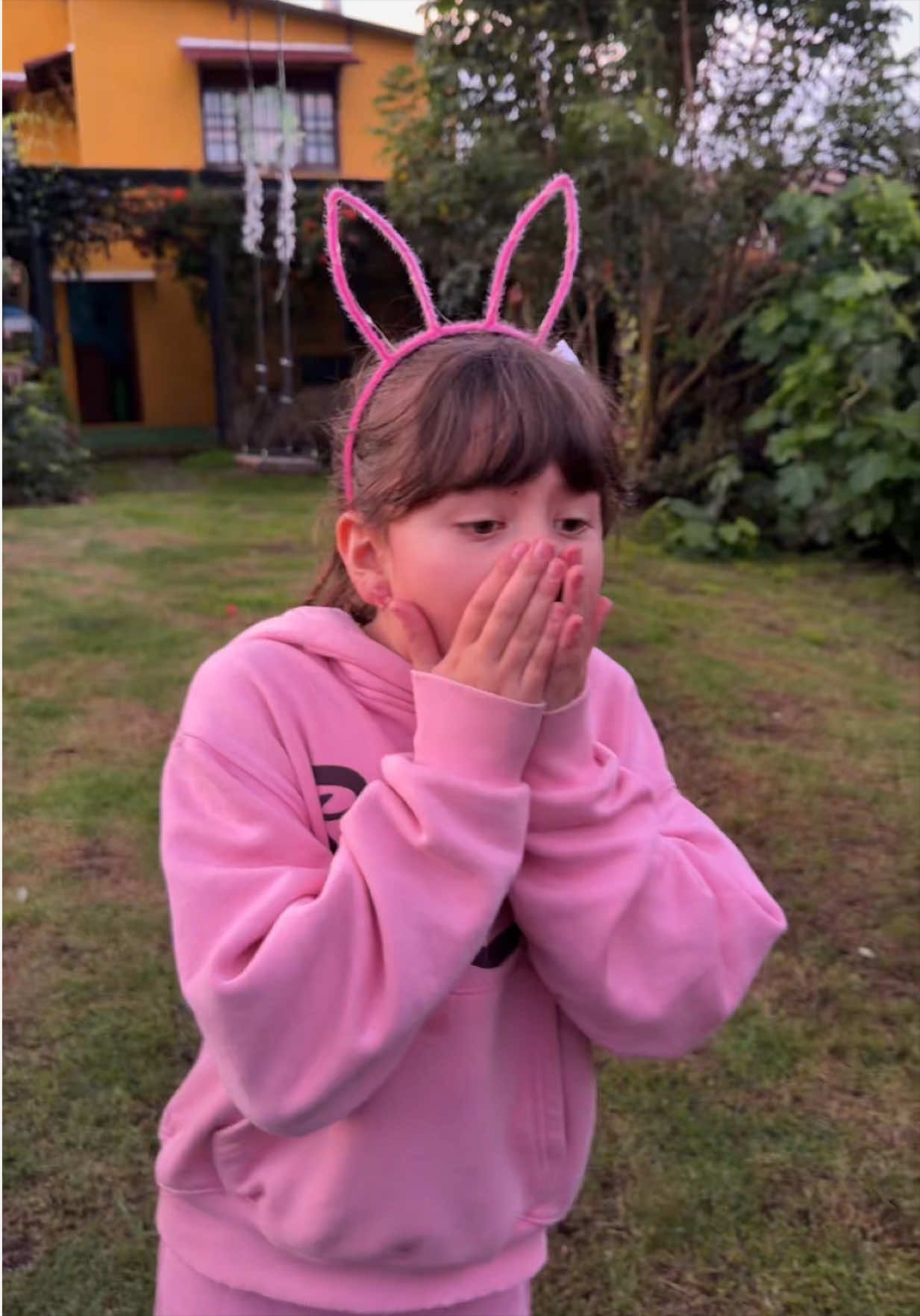 @soy_sofiaventurera