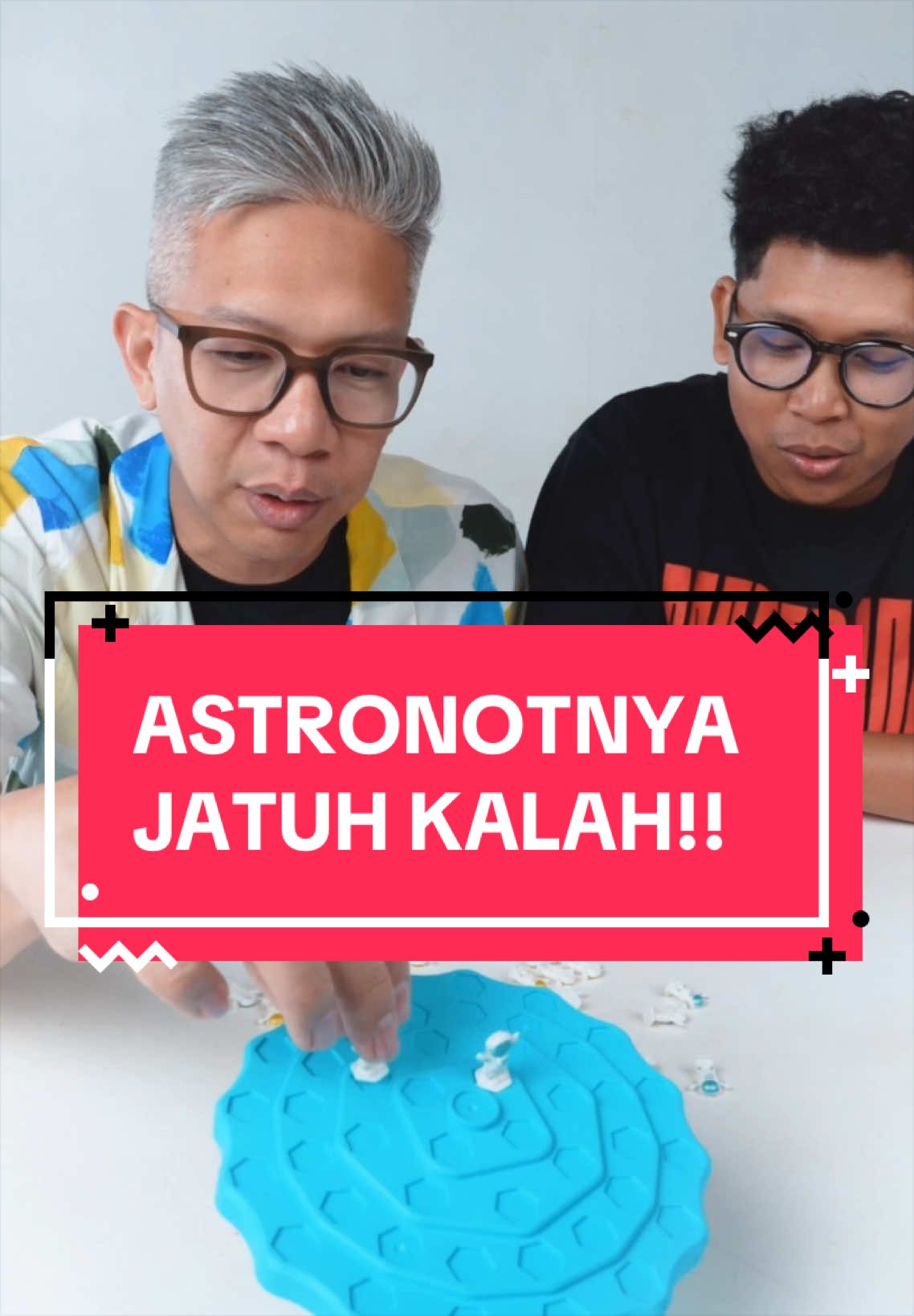 @YudistArdhana13