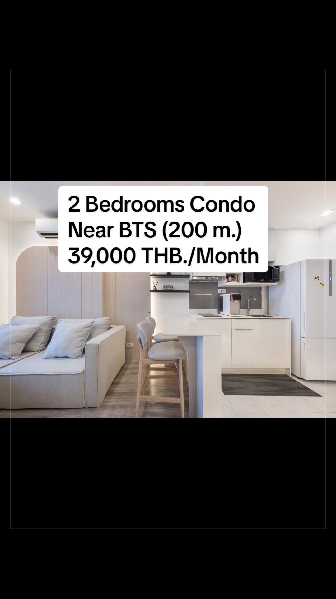 @villaviewliving